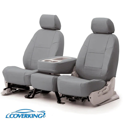COVERKING auto part