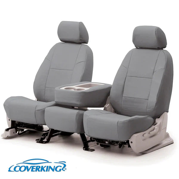 COVERKING auto part