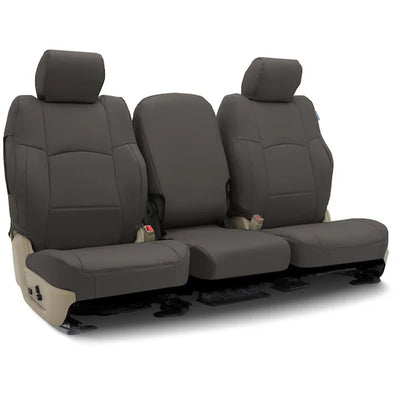 COVERKING auto part