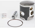 Wiseco Racers Elite Kawasaki KX250 02-04 2614CS Piston Kit