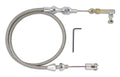 HI-TECH THROTTLE CABLE KIT