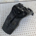 XTrig  23+ KTM 125-450 SX/XC/ SX-F/ XC TPI/ XC-F/ XC-F/ Husqvarna/ GasGas Shock Pre-Load Adjuster