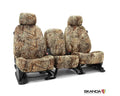 SEAT COVER