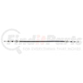 CABLE,PUSH-PULL,BB,5/16INX48IN