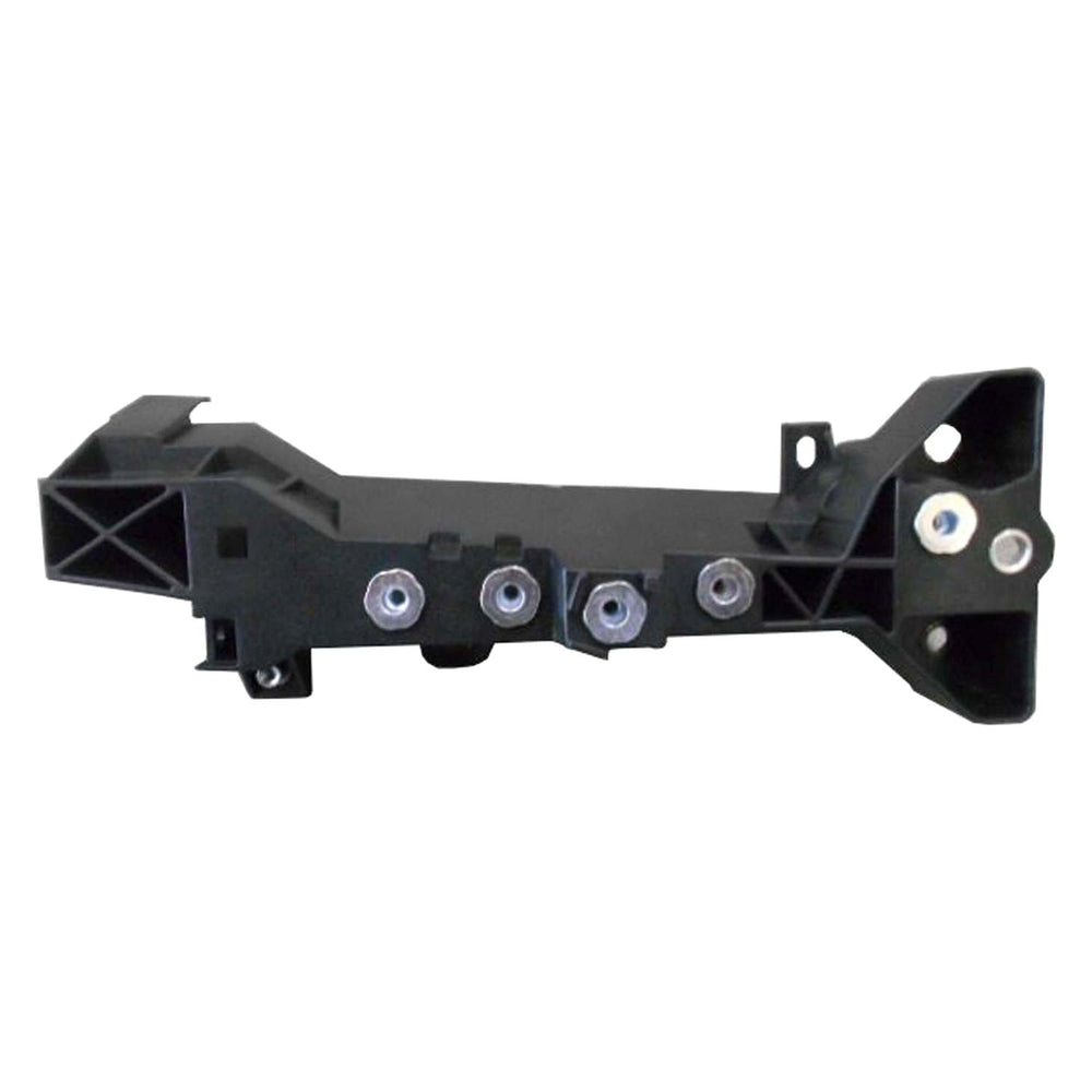 CAPA RT FRT FENDER BRACE INFINITI Q50 14C