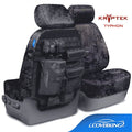 SEAT COVER
