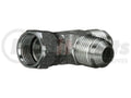 HYDRAULIC ADAPTER - SAE TO SAE