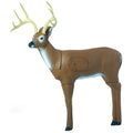 Glendel 3D Targets auto part
