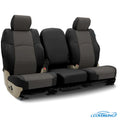 COVERKING auto part