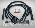 ZEON XP CONTROL PACK RELOCATION WIR