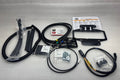 ZEON XP CONTROL PACK RELOCATION WIR