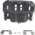 FRICTION CHOICE CALIPERS