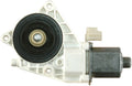 FORD FAMILY 11-06 F/R