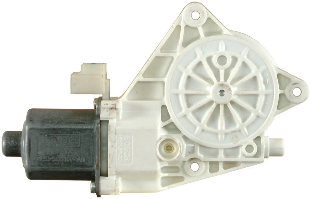 A1 REMFG INC auto part