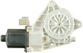FORD FAMILY 11-06 F/R