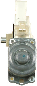 A1 REMFG INC auto part detail