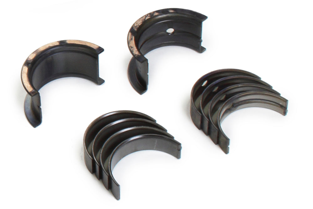 Mahle auto part