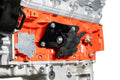 GM S10 LS Swap Engine Mount Kit 82-05 L83 LT1