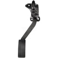 ACC PEDAL ASSEMBLY
