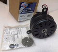 RAD C/T SNGL FORD DUL 1 CORE