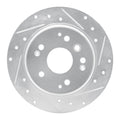 R1 Concepts auto part