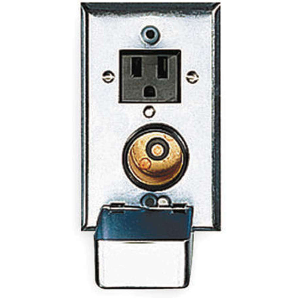 BUSSMANN auto part