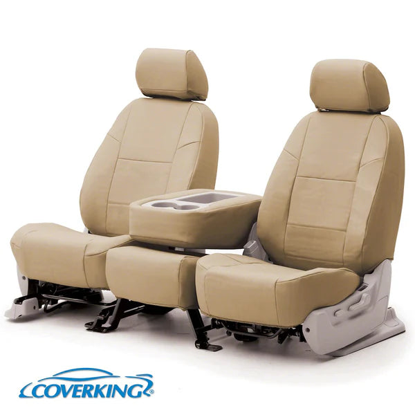 COVERKING auto part