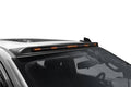 19C SILVERADO/SIERRA 1500 AEROCAB PRO LED PRO MARKER LIGHT BAR