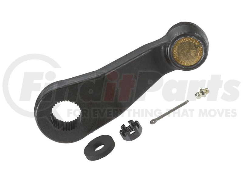MOOG 95-02 Ford Crown Victoria Pitman Arm