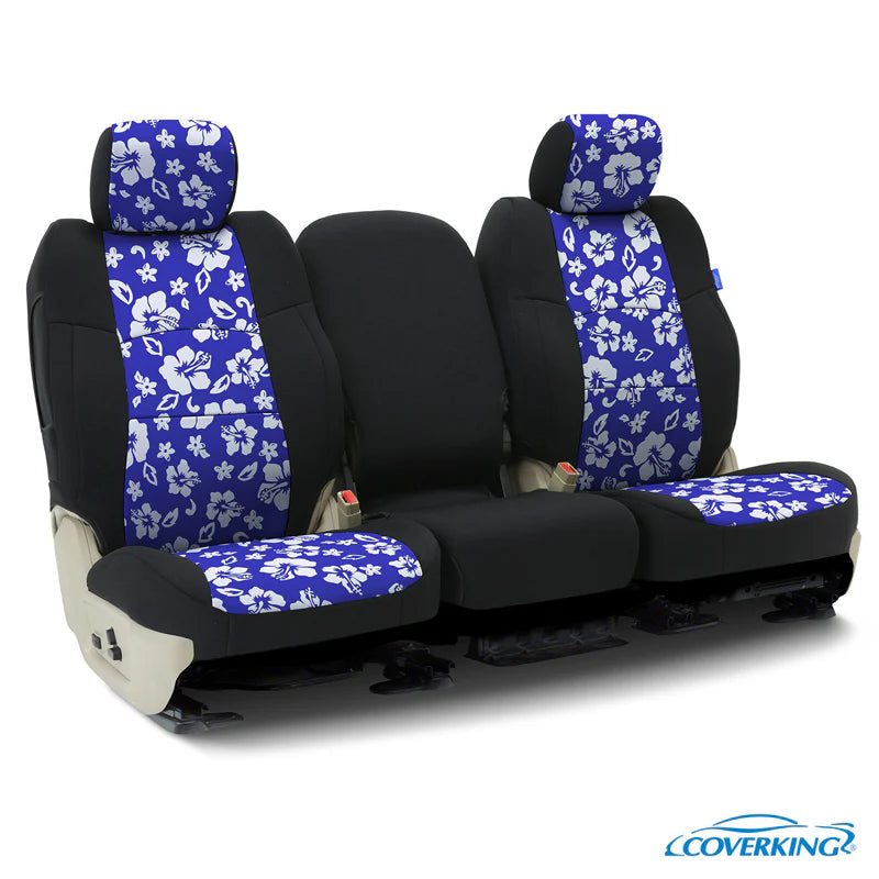 COVERKING auto part