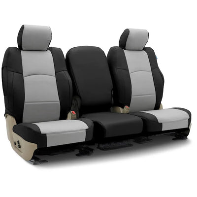 COVERKING auto part