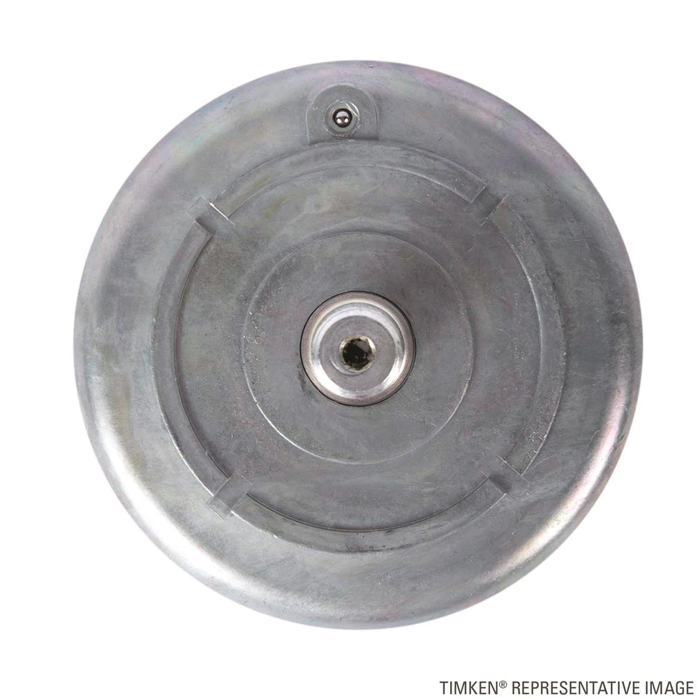 TIMKEN auto part