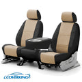 COVERKING auto part