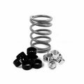 EPI 18+ Yamaha 850 Wolverine X2/ X4 Paddle Tires Low Elev. Sand Dune Clutch Kit