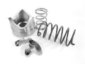 EPI 14-19 Arctic Cat 700 Wildcat Trail 27-28 in. Tires High Elev. Sport Utility Clutch Kt