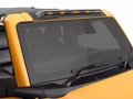 15C COLORADO AEROCAB PRO BLACK