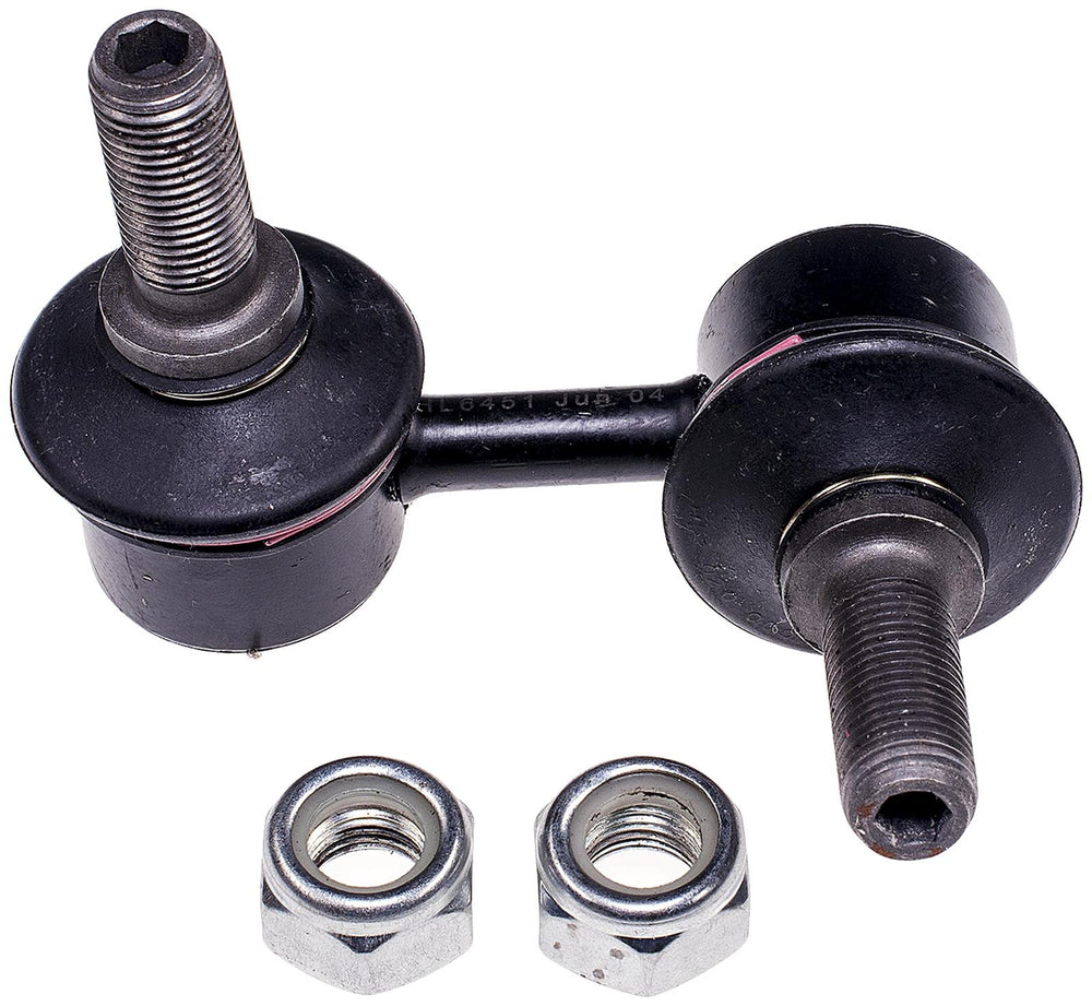 STABILIZER BAR LINK