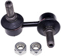 STABILIZER BAR LINK