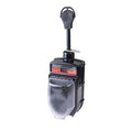 30 AMP SURGE PROTECTOR POR