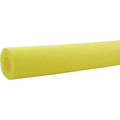 Roll Bar Padding Yellow 48pk