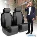 COVERKING auto part