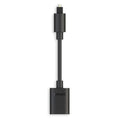 SONOS roof rack