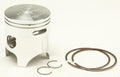 Wiseco 2 Stroke Forged Series Piston Kit, 48.00 MM Bore