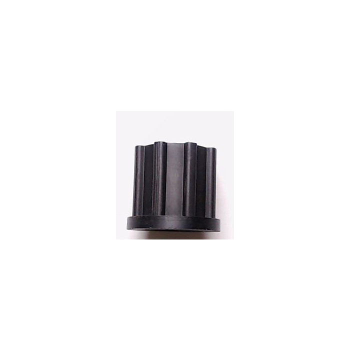BULK ROTOR INSERT KIT FOR 300 SERIES PUMPS. CONTAINS (10) 300F7787 ROTOR INSERT