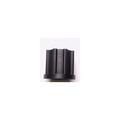 BULK ROTOR INSERT KIT FOR 300 SERIES PUMPS. CONTAINS (10) 300F7787 ROTOR INSERT