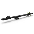 ENFORCER FORK DOWN ROOF RACK