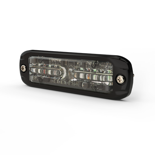 ECCO ELECT auto part