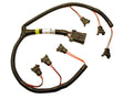 FAST Wiring Harness FAST Fuel Inje