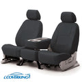 COVERKING auto part