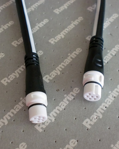 RAYMARINE auto part